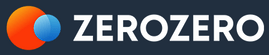 ZeroZero Logo